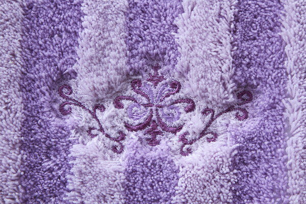 �ȥ��쥫�С� �ȥ��� �դ����С� �ե����С���˼�����ѥ�������å�������44x�襳38(������Բ�)������̵����