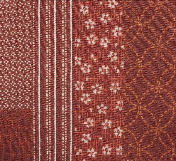 ���ե��� ������� ���ե���������� ����å� ����� ���å� ���𥹥�å��¹�4���ȡ�(������Բ�)������̵����