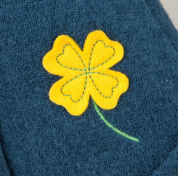 ����å� ����� ���å� �ե꡼�����󥹥�åѥ��åץꥱ2���ȡ�(������Բ�)������̵����