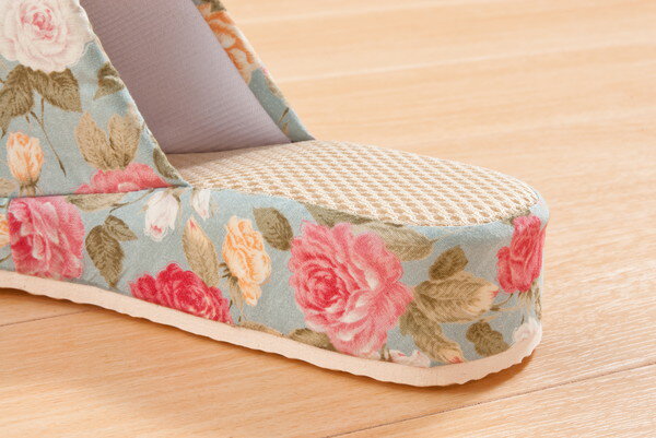 ����å� ����� ���å� ��ä���ҡ��륢�åץ���åѥ�����2���ȡ�(������Բ�)������̵����