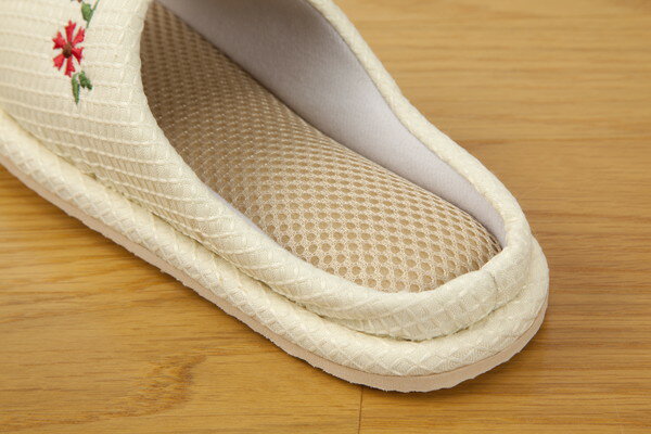 ����å� ������� �������� ��åե륹��å�M��L���åȥ���ȥ꡼��(������Բ�)������̵����