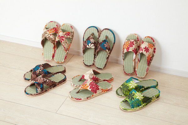 ����å� ����� ���å� ���𥹥�åѥȥ󥰥����ץϥ磻����2���ȡ�(������Բ�)������̵����