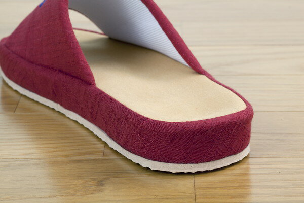 ����å� ������� �������� ����ե����ȥ���åѤˤ��M��������(������Բ�)������̵����