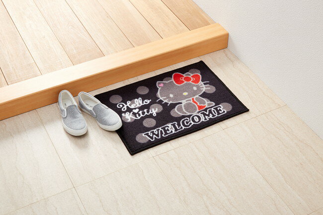 �ϥ������ƥ��ɥ��ޥå�39x55cm �ޥå� �ߤ�ʪ ��ʪ ���襤��(����Բ�)