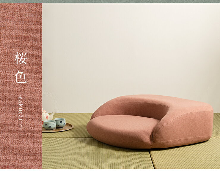 �����ޤ� �ں¶�� P2 ���� ���� ���� ���� ������ 2�� ����ץ� �¥���� ���֤Ȥ� ������ �ɽ� ���� �뿲 �� �ޤ���(����Բ�)������̵����