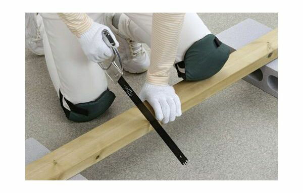 �դ���Ҥ�������