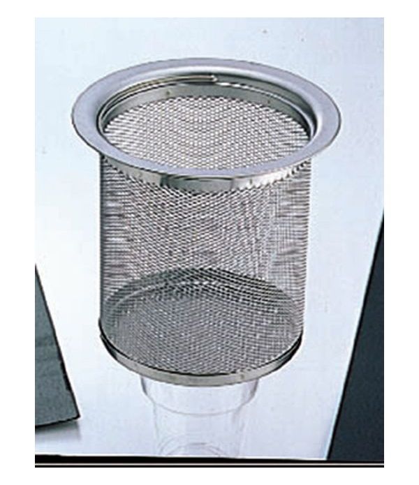 �ٻΥѥå�������̥��110��