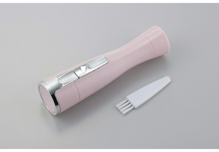 ��ư�������С� ���֥��� �ե������������С� �����֥�������ȥ꡼ ����� ���ƥ��å� ��ư���ߥ��� �����ɥ쥹