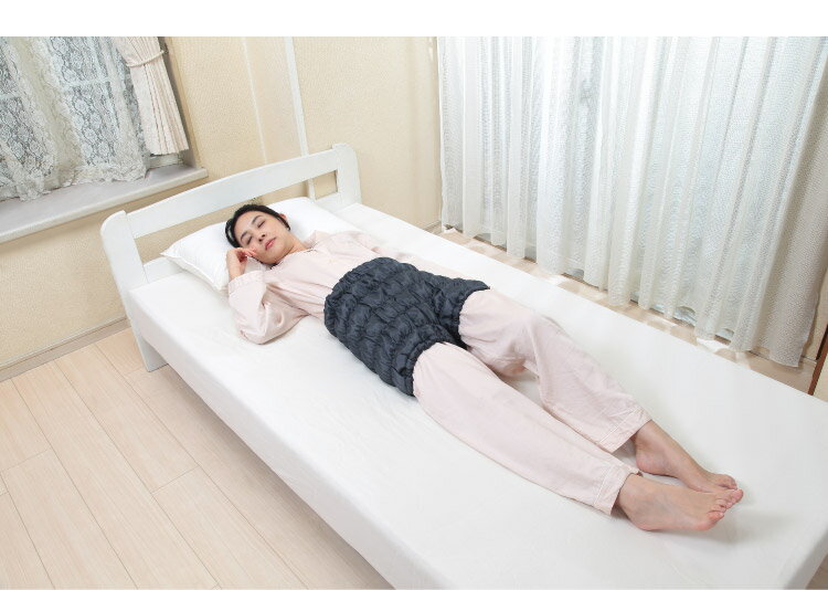 ���ܻ� ��������� ��ʢ�������ޡ� ���졼�ڥݥ����10�ܡۡ�����̵����