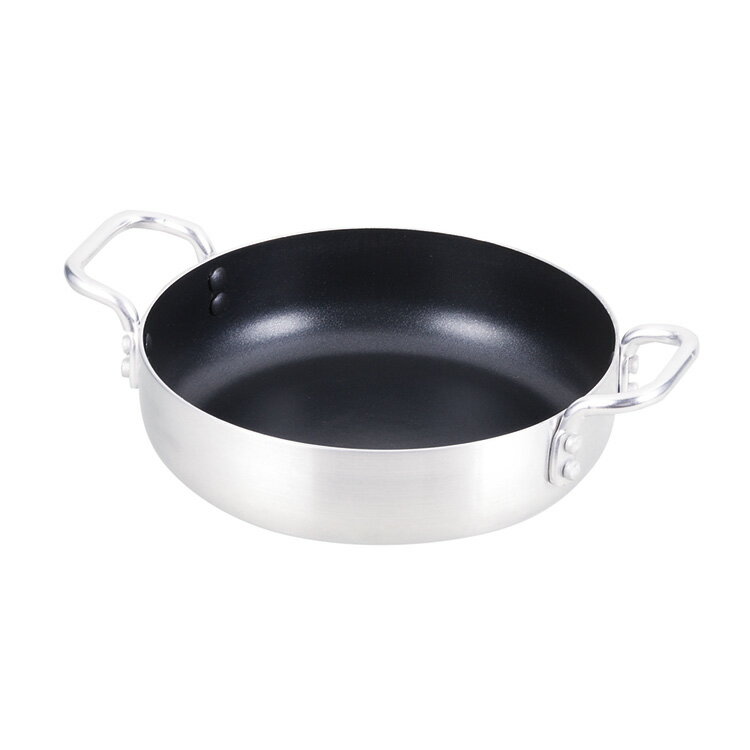 �ơ��֥�ȥå� �����֥�ˤ�Ȥ�������� ���� ���å��� 18cm ���̥�������ɥ����� HB-3962