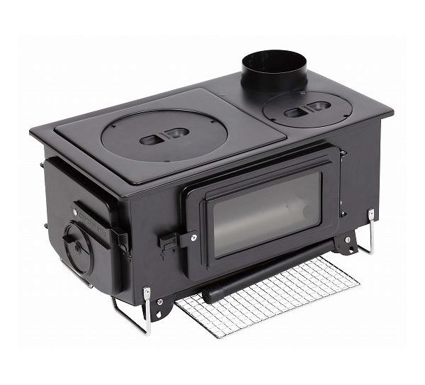 ����ץƥ󥹥��å� KAMADO ���ޤɱ��ͥ��饹���ճѷ����ȡ��� UG-0075 ������ �����ȥɥ� �쥸�㡼������̵����