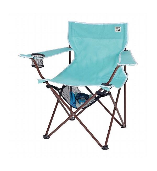 ����ץƥ󥹥��å� �����å�ê��å� S UC-0561 ������ �����ȥɥ� �쥸�㡼