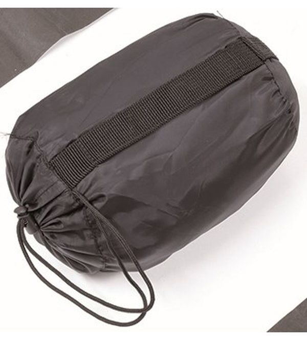 ����ץƥ󥹥��å� ������饤�� ����ʡ������ե����� UB-0033 ������ �����ȥɥ� �쥸�㡼������̵����