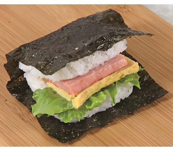 ����ץƥ󥹥��å� �饤������� �᡼���� ���꡼�� UH-4713 ������ �����ȥɥ� �쥸�㡼