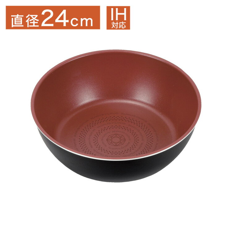 商品画像3