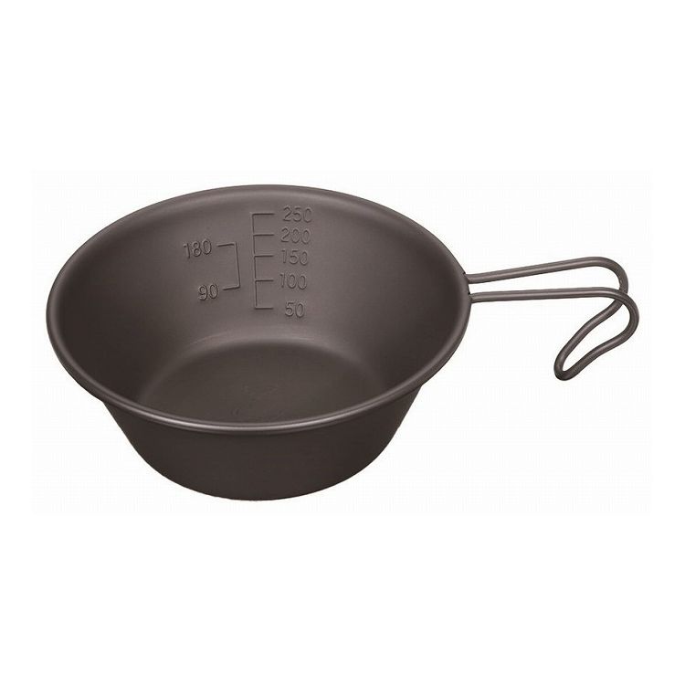 ブランド：キャプテンスタッグ品質表示ステンレス鋼(クロム18％・ニッケル8％)　　　　　外側塗装：シリコン樹脂塗装商品仕様容量(約)/320ml原産国：日本【送料について】北海道、沖縄、離島は送料を頂きます。LINK210ml320ml630ml