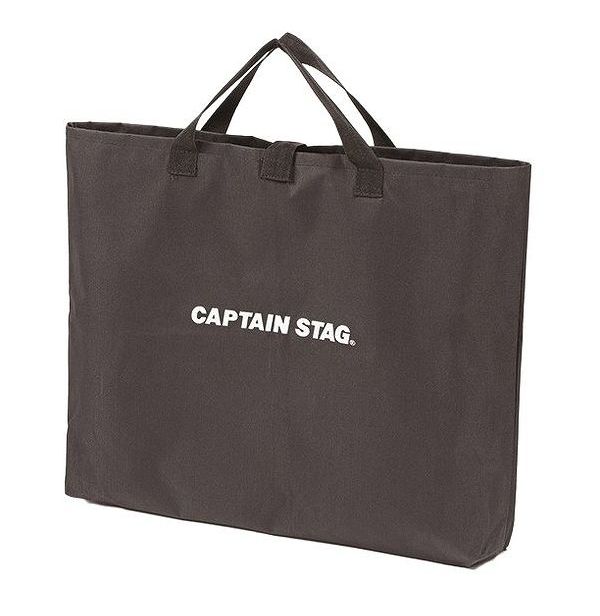 ステンレス ハンギングテーブル(2段)【送料無料】