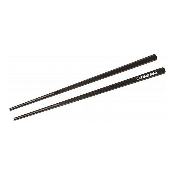 ブランド：キャプテンスタッグ品質表示ポリスチレン(SPS)(耐熱温度200℃/耐冷温度-20℃)商品仕様食器洗い乾燥機使用可能原産国：日本【送料について】北海道、沖縄、離島は送料を頂きます。LINK21cm30cm