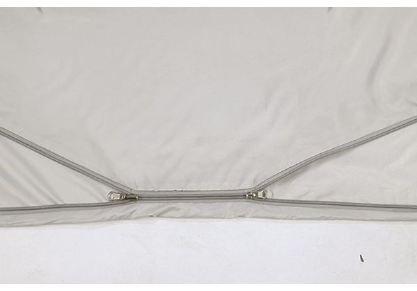 ����ץƥ󥹥��å� MF�������ѥ�����75x210cm������̵����