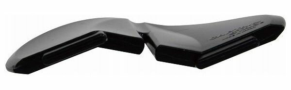 キャプテンスタッグ シェラカップ調理器用グレープフルーツ絞り