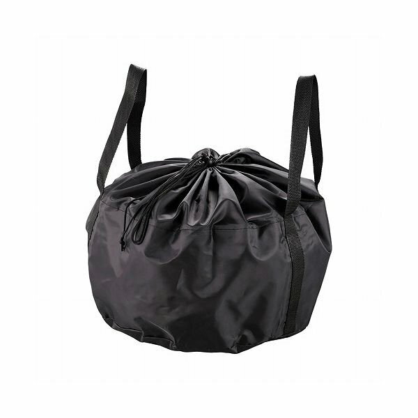 キャプテンスタッグ ダッチオーブン セット 30cm UG-3049 CAPTAINSTAG【送料無料】