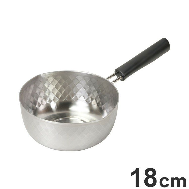 ꥳƲ㤨֥ѡ°  ƥ쥹䥫åȹʿ18cm HC-100פβǤʤ2,090ߤˤʤޤ