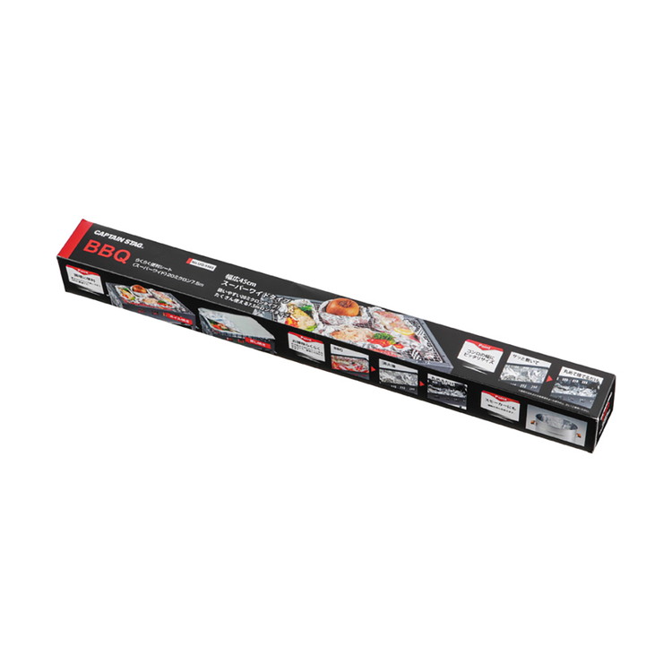 ����ץƥ󥹥��å� BBQ �餯�餯����������(�����ѡ��磻��)20�ߥ����� 7.5m UG-1565