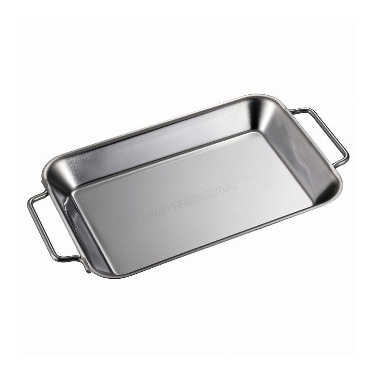 ���ƥ� �����ץ졼�� B6 UG-1568 �ѡ����°