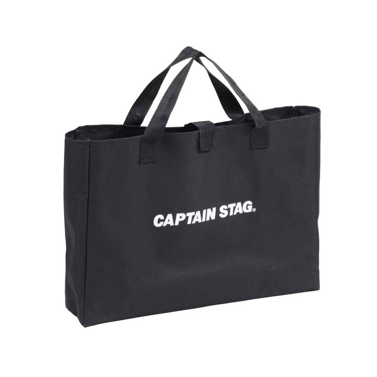 ステンレス 薪ラックテーブル UC-568 パール金属【送料無料】