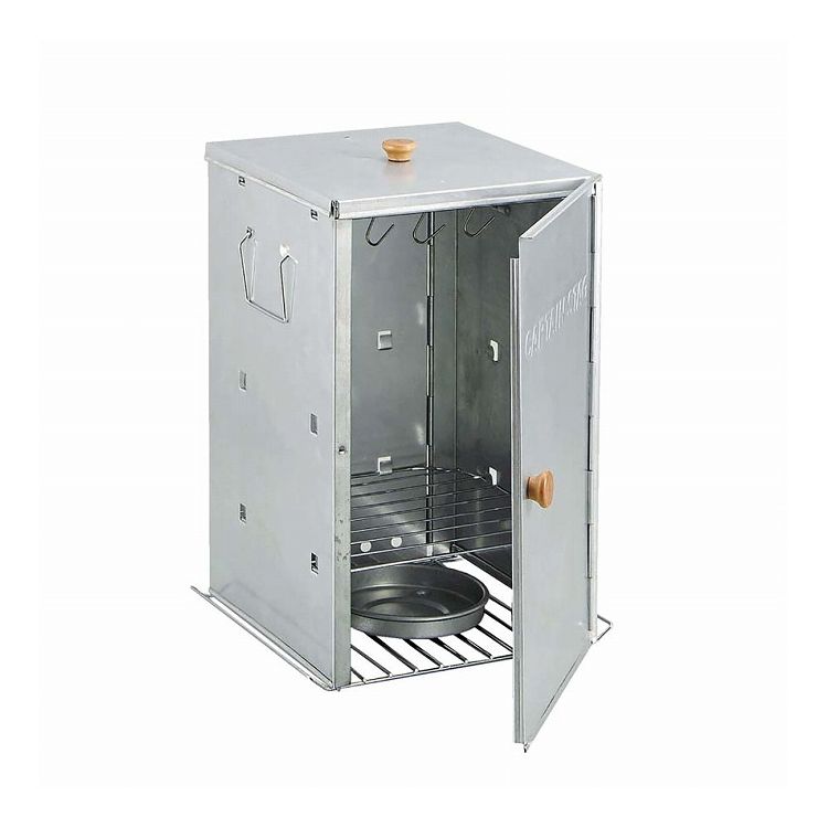 ���ɥХ� �ޤꤿ���ߥ��⡼���� M-6547 �ѡ����°������̵����