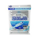 SANYO(サンヨー) ぬれている方がいい綿棒 50本 衛生医療 看護・医療用品 綿棒 ウェット綿棒 山洋