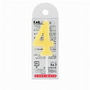 【10個セット】CM(ケーキメイド)キャンドル パステル4 DL-6004(代引不可)【送料無料】