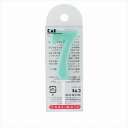 【10個セット】CM(ケーキメイド)キャンドル パステル7 DL-6007(代引不可)【送料無料】