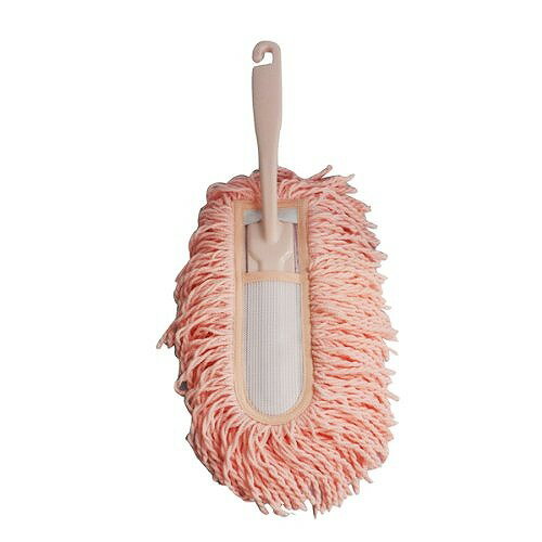 ��å� �����äȥϥ�ǥ�NEO S-578 (����Բ�)������̵����