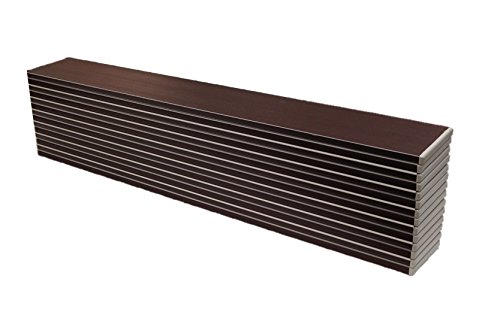 オーエ 折りたたみ風呂蓋 コンパクト風呂ふた ネクスト AG M-14 70×140cm用 (代引不可)【送料無料】