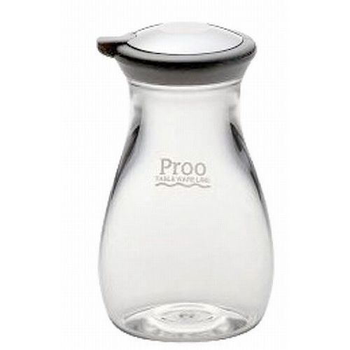 5ĥåȡۥ ץ롼ӥȥ礦 180mlM ѡ륰졼(Բ)̵