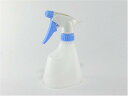 【5個セット】霧吹き フローラスプレー 300cc (スプレーボトル 容器)(代引不可)【送料無料】