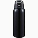 タフコ ワンタッチマグカップ スタイラス720 720ml BK(ブラック) F-2653 (代引不可)【送料無料】(3)
