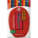 【5個セット】あかすり グローブ 韓国風 キクロン(垢すり ミトン 手袋)(代引不可)【送料無料】