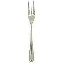 【10個セット】ヒメフォーク NEW ?CLAIR 095FA3810(代引不可)【送料無料】