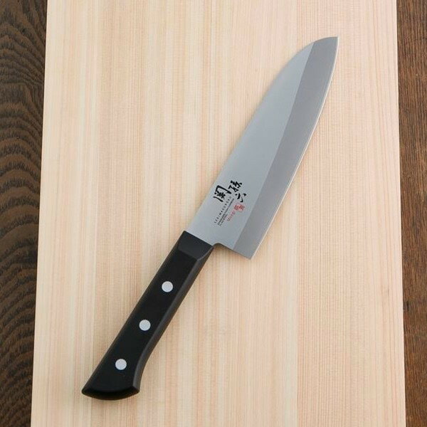 �L�� �O��� �֑��Z �G�� 165mm AE2900 (����s��)   