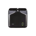 貝印 kai House ザ シャープナー AP5301(電動式包丁研ぎ器) (代引不可) 【送料無料】