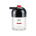 スケーター ストッピ-正油差し BK (代引不可)【送料無料】