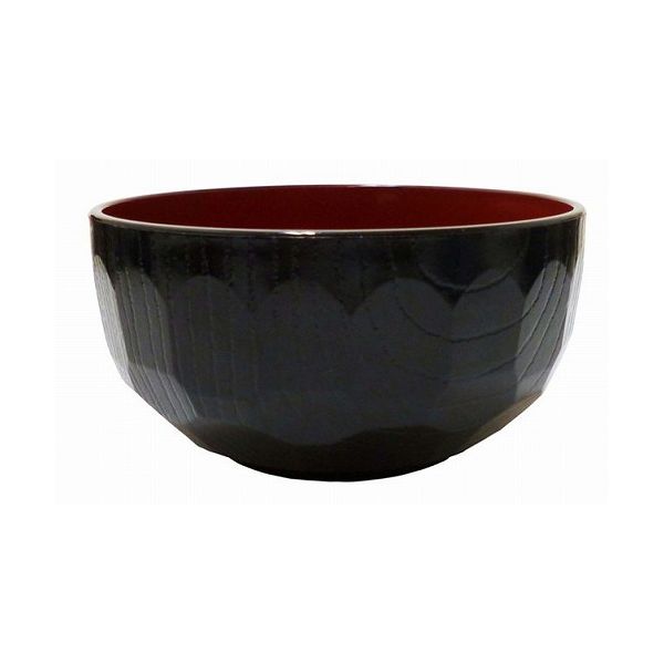 Other - 【5個セット】洗浄多用椀 亀甲 5.0(代引不可)【送料無料】