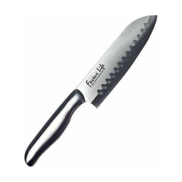 ���ե� �ե��֡���饤�� ��ǽ���� Z-2293 (����Բ�)������̵����