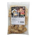 【5個セット】富士見産業 Field to Summit たき火スターター 250g OF-FUST250Field to Summit たき火スターター 25...