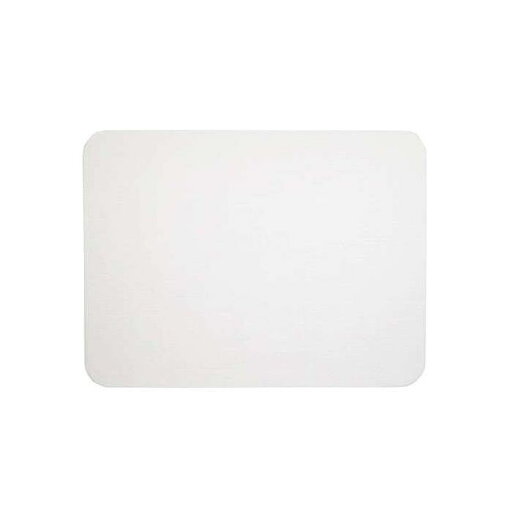瞬乾力バスマット L 45×60【送料無料】 瞬乾力バスマット L 45×60【送料無料】