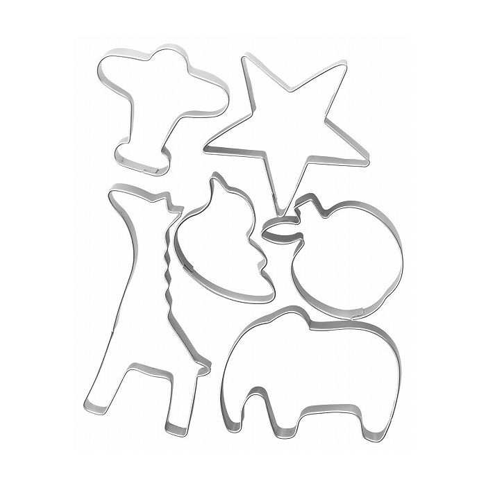 ��5�ĥ��åȡ۳��� Kai House SELECT �ۡ���ᥤ�ɤǳڤ����Ҥ����륯�å���ȴ���� ���� �����6�����å� DL-6427���� �ۡ���ᥤ�ɤǳڤ�...