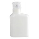 【5個セット】押して計量詰め替えボトル ホワイト 1000ml W00109レック 押して計量詰め替えボトル ホワイト 1000ml W00109(代引不可)【...