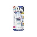 レック 鏡のくもり止めスプレーお手軽コート 70ml B00373【送料無料】